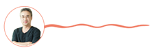 6894e1e6d18903c411b63521e5a7f518_1750380364_9686.png