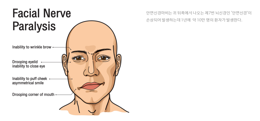 9511095a566b1e851d9bcdc1fe242815_1781866340_794.png 9511095a566b1e851d9bcdc1fe242815_1781866340_794.png