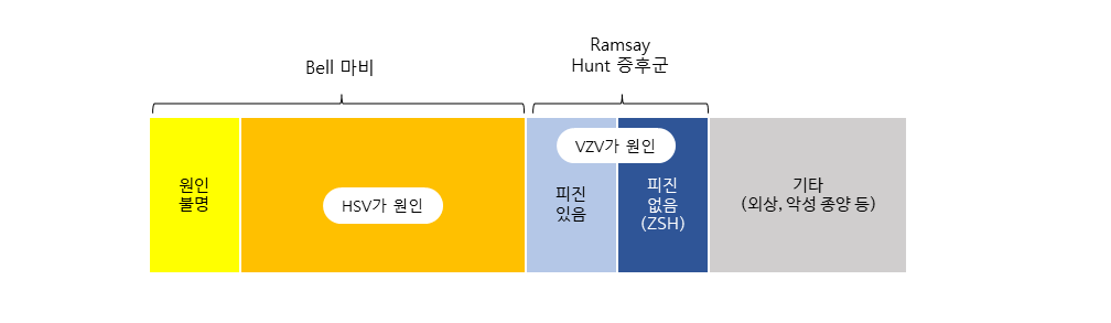 9511095a566b1e851d9bcdc1fe242815_1781866391_7863.png 9511095a566b1e851d9bcdc1fe242815_1781866391_7863.png